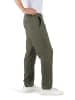 riverso  Stoffhose / Chino RIVMarco regular/straight in verschiedene