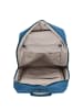 Thule Spira Rucksack 43 cm Laptopfach in legion blue