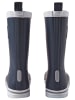 Reima Regenstiefel " Taika 2.0 " in Navy
