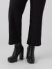 Vero Moda Hose in Black