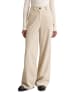 Marc O'Polo Cordhose wide in Light Oat