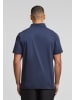 Urban Classics Urban Classics Polos in navy