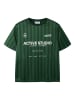name it T-Shirt in Greener Pastures1