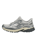 Skechers Sneaker in Silber