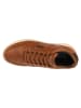 Skechers Skechers Palmiro - Monty in Braun