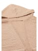cailyn Damen Cardigan in Beige