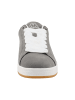 Kappa Kappa Turnschuhe in grey