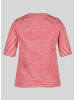 Rabe T-Shirt in Koralle