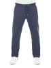 riverso  Jogginghose RIVGuido regular/straight in Blau