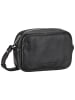 LIEBESKIND BERLIN Bodybag Ella Crossbody S Small Pebble in Black