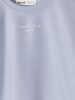 Minoti Sweatshirt 30SCUBA150 in Blau