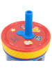 Disney Mickey Mouse Kippsicher Trinkbecher PP 370ml Drop Safe