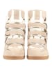 Steve Madden Sneaker MAVIS Sand