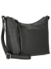 PICARD Pure - Umhängetasche 30 cm (schwarz) in ozean