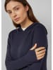 s.Oliver T-Shirt  in  5959_navy