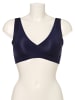 Sloggi Soft Bra in marine