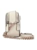 Guess Noelle II Umhängetasche 20 cm in bone