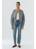 Oui Jeans in blue
