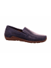 Pikolinos Slipper für Herren in blau