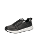 WALDLÄUFER Sneaker für Damen in schwarz