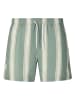 NOU Badeshort Enrique in Print 3802