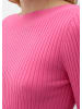 s.Oliver Strickpullover in 4424_pink