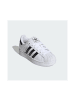 adidas Sneackers Superstar in Ftwr White/Core Black/Ftwr White