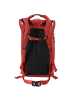 Nitro Splitpack 30 Rucksack 53 cm supernova
