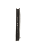 The Chesterfield Brand Moreton Schreibmappe Leder 28 cm black