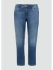 s.Oliver Jeans-Hose in 54Z6_blau