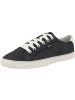 s.Oliver BLACK LABEL Sneaker low 5-23635-28 in dunkelblau