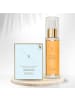 ErthSkin Bright Eyes Vitamin C Duo
