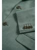 Matinique Blazer MAcharles Gerade Passform in Sea Spray