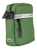 Lacoste Taschen in Oliv