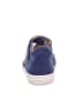 superfit Sandale SUPERFREE in Blau