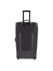 Dakine 365 Roller 120 - Rollenreisetasche 81 cm (black) in schwarz