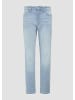 s.Oliver Jeans-Hose BETSY in 55Z4_blau