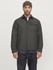 Jack & Jones Jacke in Peat