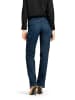 CAMBIO  Jeans für Damen in uni