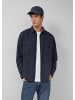 s.Oliver Kappe in 5978_navy