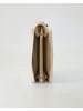 Guess Portemonnaies in Beige
