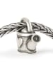 Trollbeads 925 Sterling Silber