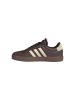 adidas Sneakers Low VL COURT 3.0 in braun