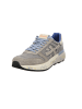 Premiata Sneaker MICK in grigio