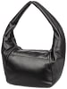 LIEBESKIND BERLIN Handtasche Farrah M Vintage Goat in Black