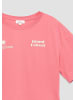 s.Oliver T-Shirt in 42D1_koralle