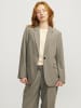 JJXX Klassischer Blazer in Brindle