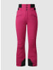 Brunotti Skihose in pink