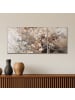 OnlyWow Leinwandbild 3er Set