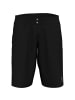 Odlo Shorts X-Alp in Schwarz